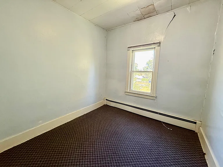 513 Harvey Dunn St #3 — Photo 6