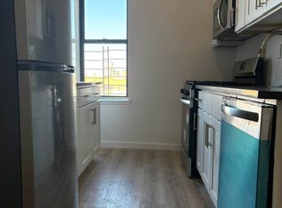 227 Naples Ter APT 2C, Bronx, NY 10463