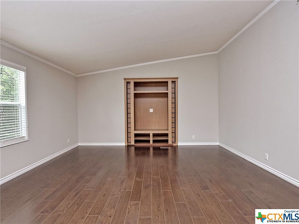 875 Indian Oaks, Liberty Hill, TX 78642 Zillow