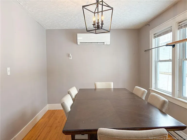 116 Union St — Photo 13
