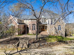 3248 The Knoll Ln, Lancaster, SC 29720