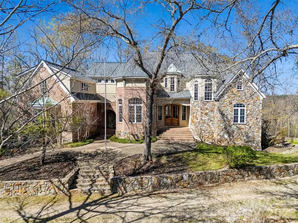 3248 The Knoll Ln, Lancaster, SC 29720