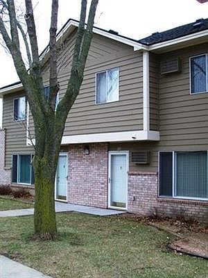 5th image of 14630 Shannon Pkwy APT 305