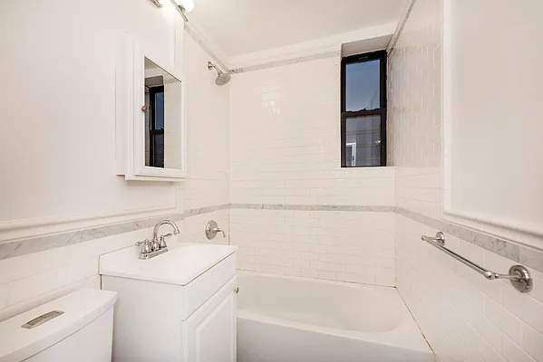 Rented by Living New York | media 4