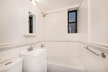 Rented by Living New York