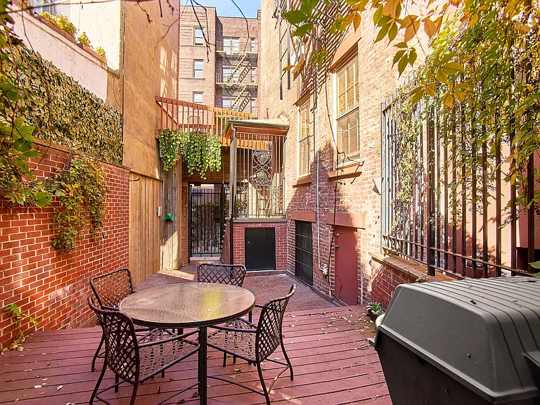 117 Bedford St #Townhouse 3 — Photo 24