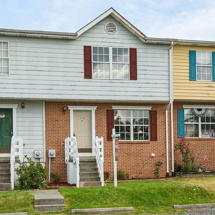 1st image of 110 Diamond Ct