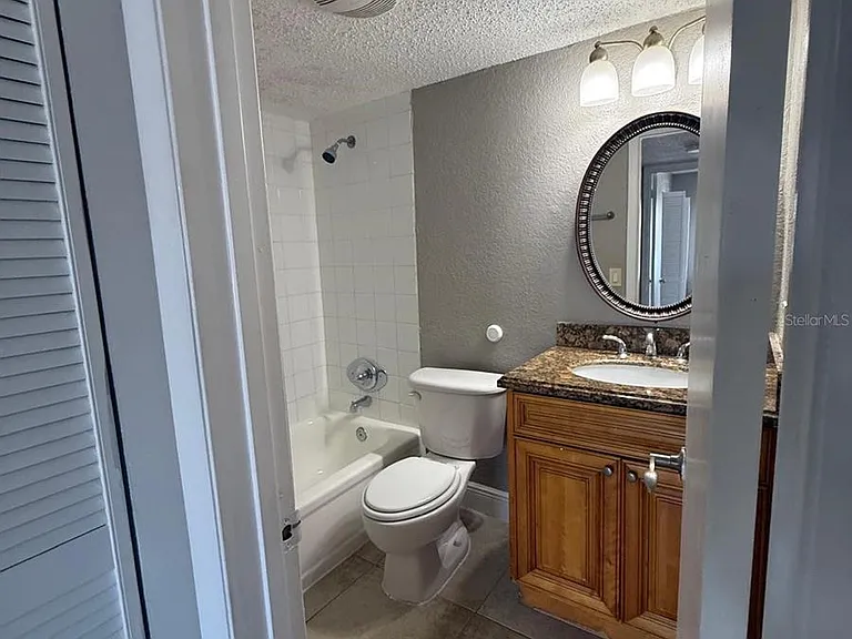 4793 S Texas Ave #C — Photo 10