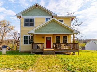 10603 High St, Eugene, MO 65032