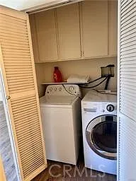 1 Almador — Photo 9