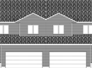 79 Cedar Drive, Mapleton, ND 58059