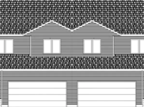 71 Cedar Dr., Mapleton, ND 58059