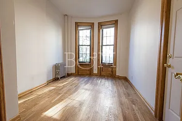 Rented by Brick&Mortar