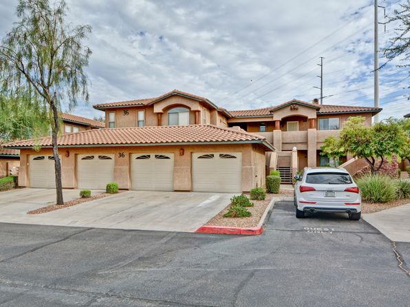 11500 E Cochise Dr Unit 2072