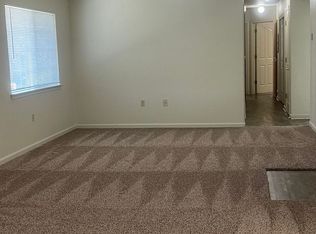 2668 Bunker St APT 7, Redding, CA 96002