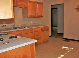 1909 N Rosewood Ave, Muncie, IN 47304