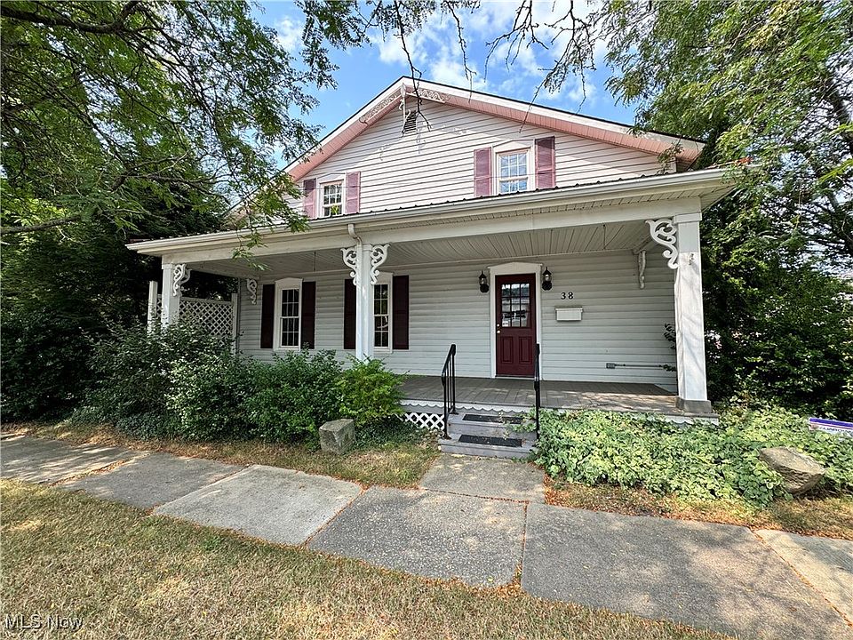 1st image of 38 E Main St