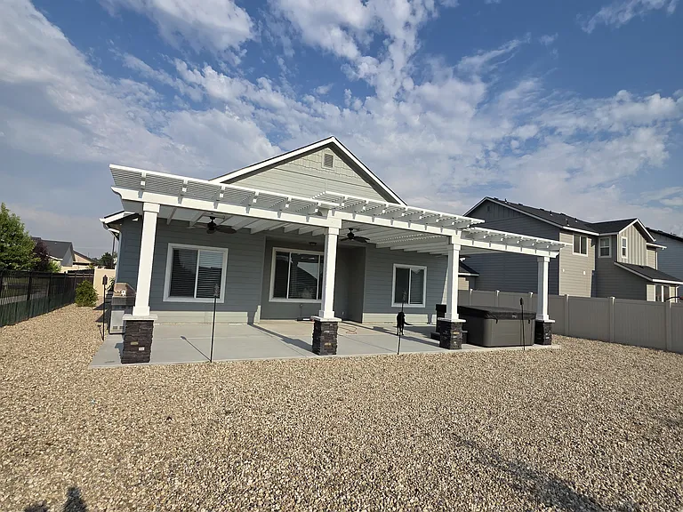 15370 Hogback Way — Photo 11