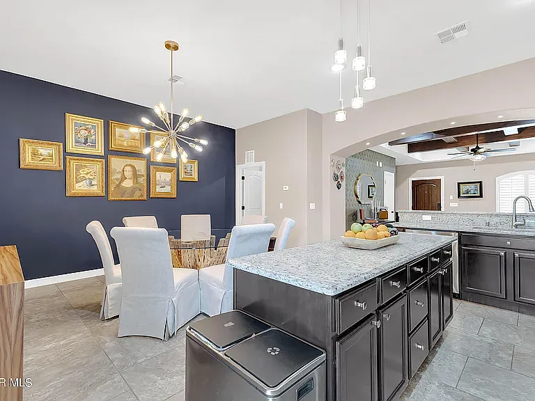 14676 Igor Kaleri Ave — Photo 7