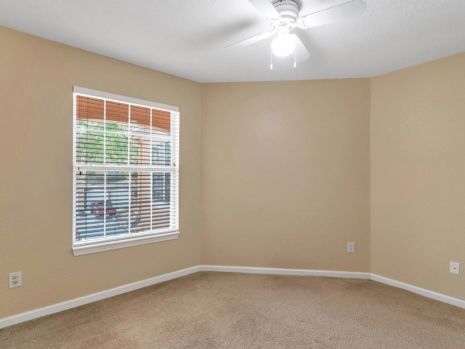 7320 Cypress Grove Rd, #70, Orlando, Fl 32819 - 1 — Photo 2