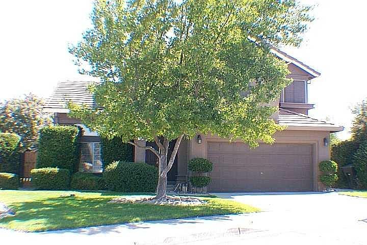 1st image of 1486 Gold Rush Ct