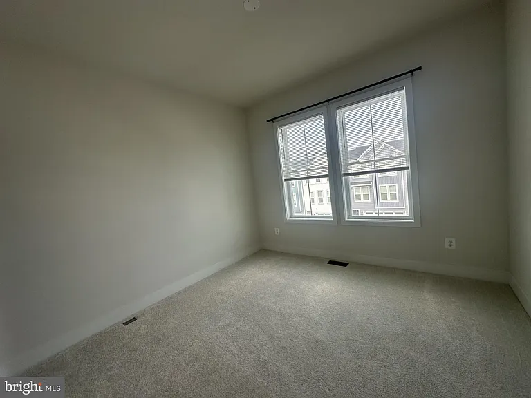 112 Galaxy — Photo 36