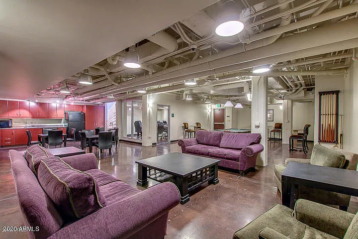 114 W Adams St #1008 — Photo 34