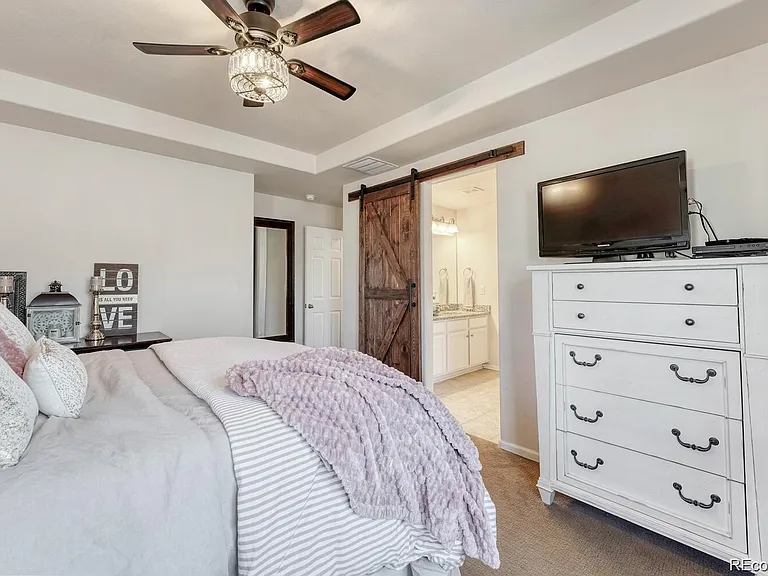 3793 Cadence Dr — Photo 24