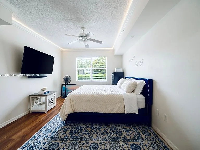 26 Royal Palm Way #201 — Photo 20