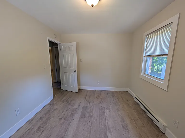 1 Skokorat St #2B — Photo 14