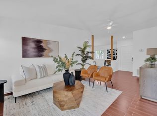 82475 Nancy Dr, Indio, CA 92201