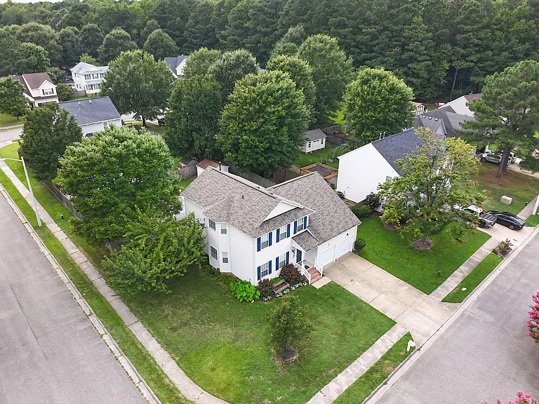 3100 Merrimac Ct — Photo 48