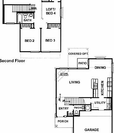 13500 Night Heron Drive