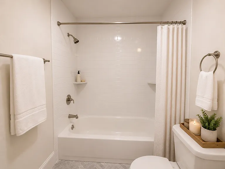 2763 Lititz Pike — Photo 16
