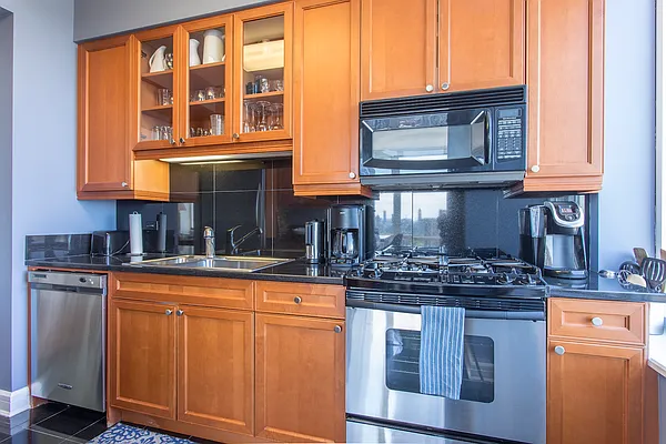 Sold by Sousa Real Estate, Inc. | media 11