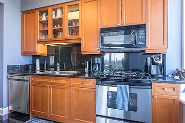 Sold by Sousa Real Estate, Inc.