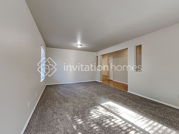 3rd image of 12827 168th Street Ct E