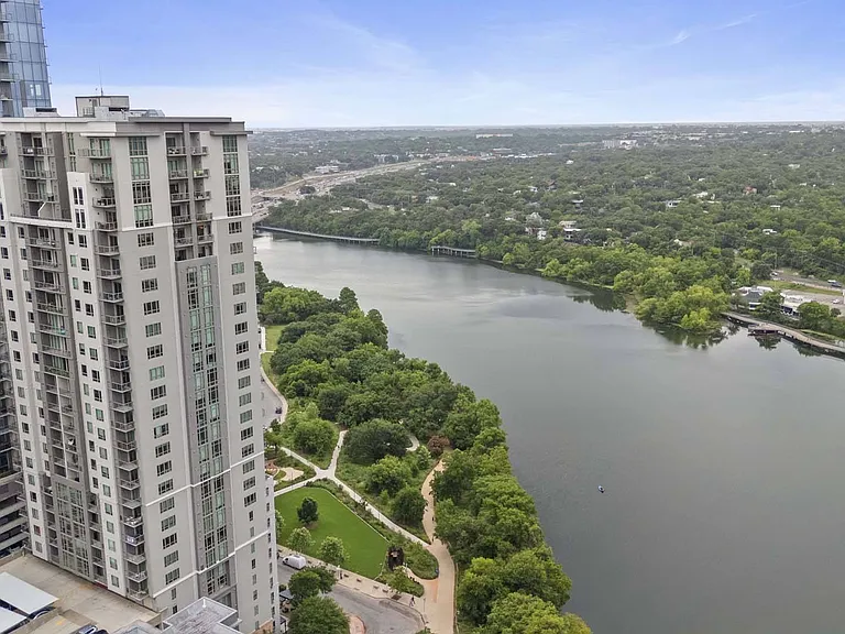 Experience elevated living with modern design and unbeatable riverfront views