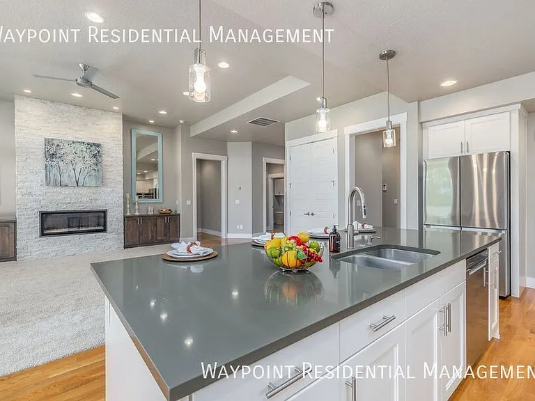478 W Oak View Dr — Photo 11