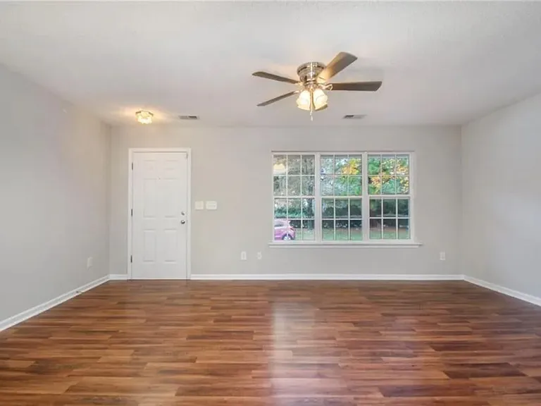 10519 Yellow Rose Ln #1 — Photo 11
