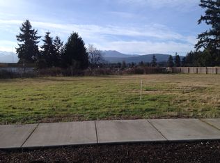 L6 Marlo Loop, Sequim, WA 98382