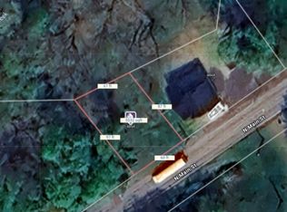 4854 N Main St, Mc Kean, PA 16426