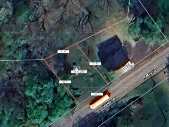 4854 N Main St, Mc Kean, PA 16426