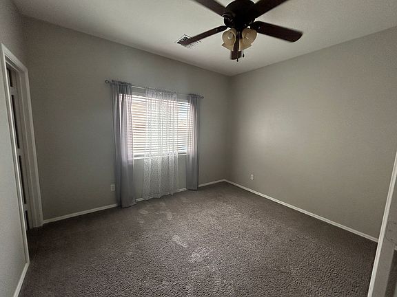 5th image of 17315 W Tara Ln