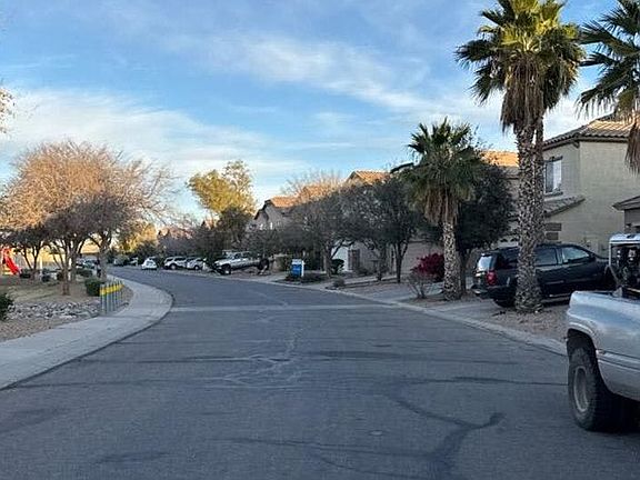 4th image of 30893 N Karen Ave