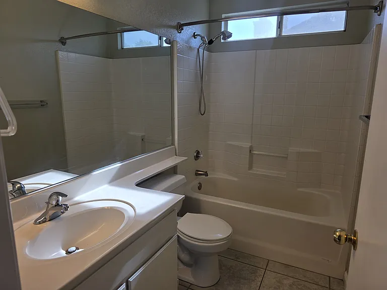 80595 Willow Ln — Photo 16