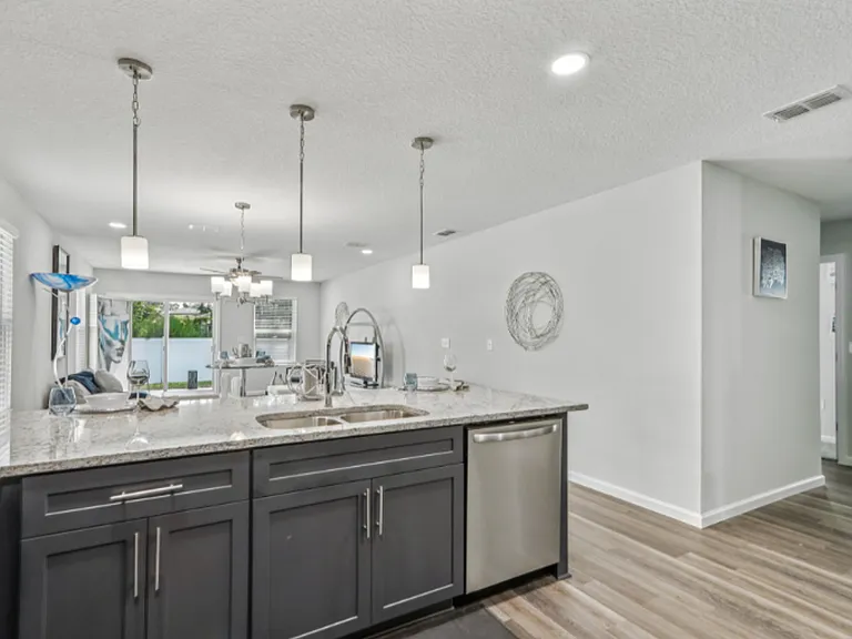 Cedar Creek Estates — Photo 11