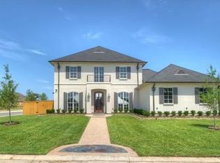 5301 Jupiter Hills Ct, College Station, TX 77845