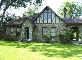 507 Duperier Ave, New Iberia, LA 70563