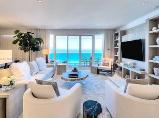 102 24th St #PENTHOUSE 1720, Miami Beach, FL 33139